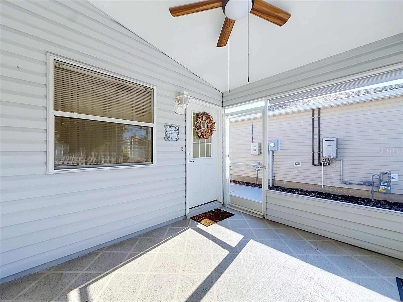 2301 Whisper Street The Villages FL 32162 G5114334 image9