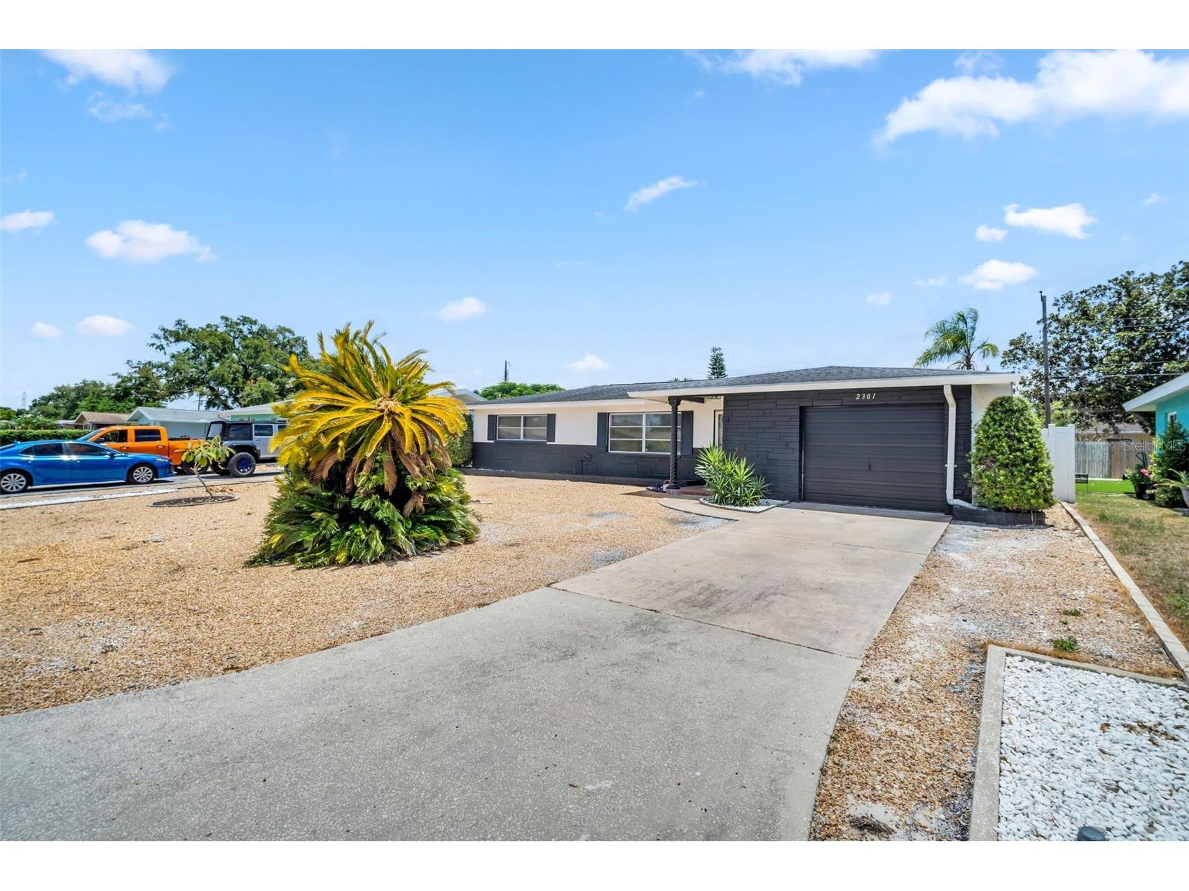2301 Whitman Street Clearwater FL 33765 TB8522331 image1