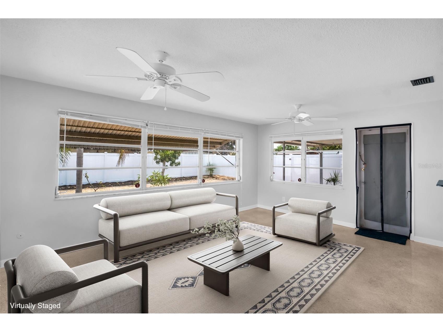 2301 Whitman Street Clearwater FL 33765 TB8522331 image10