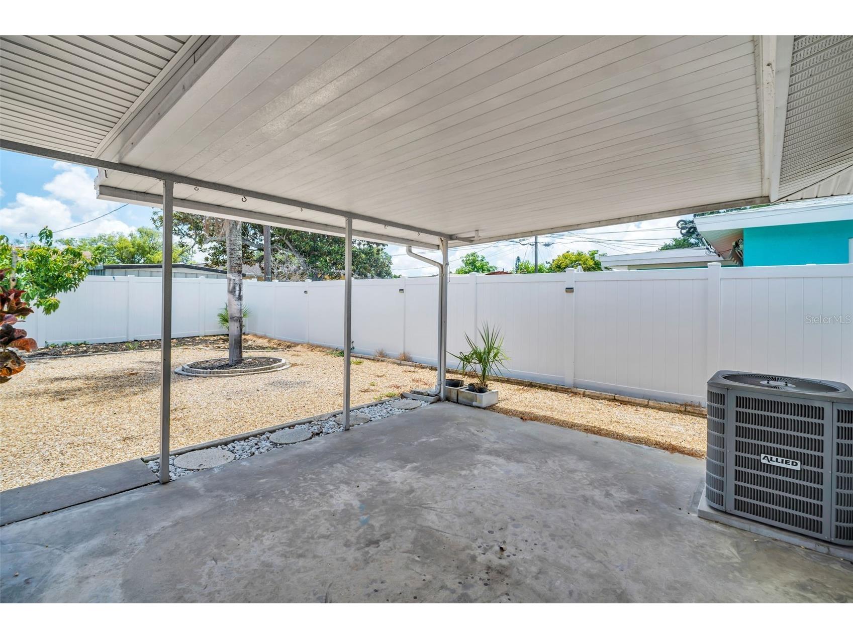 2301 Whitman Street Clearwater FL 33765 TB8522331 image11