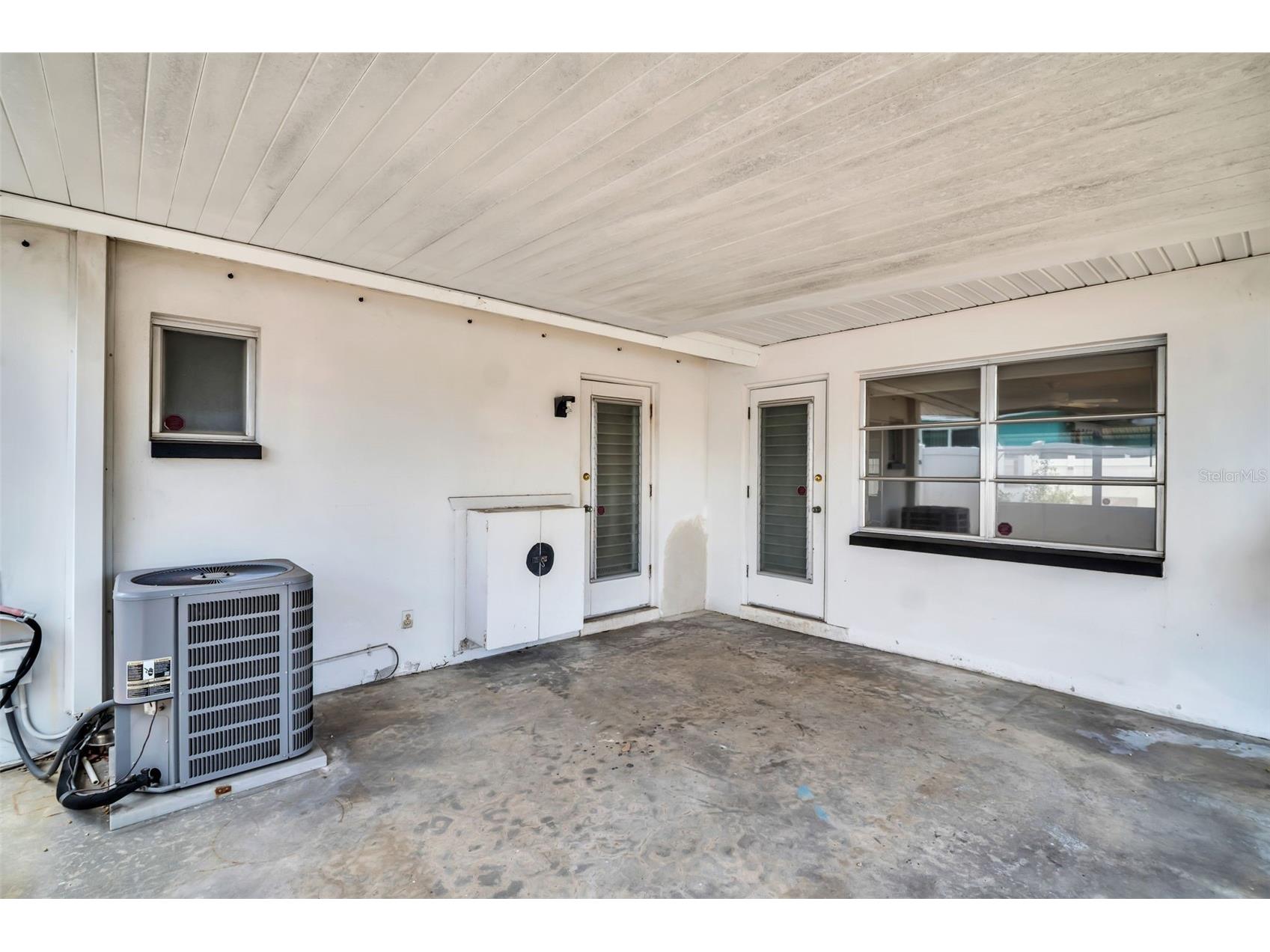 2301 Whitman Street Clearwater FL 33765 TB8522331 image12