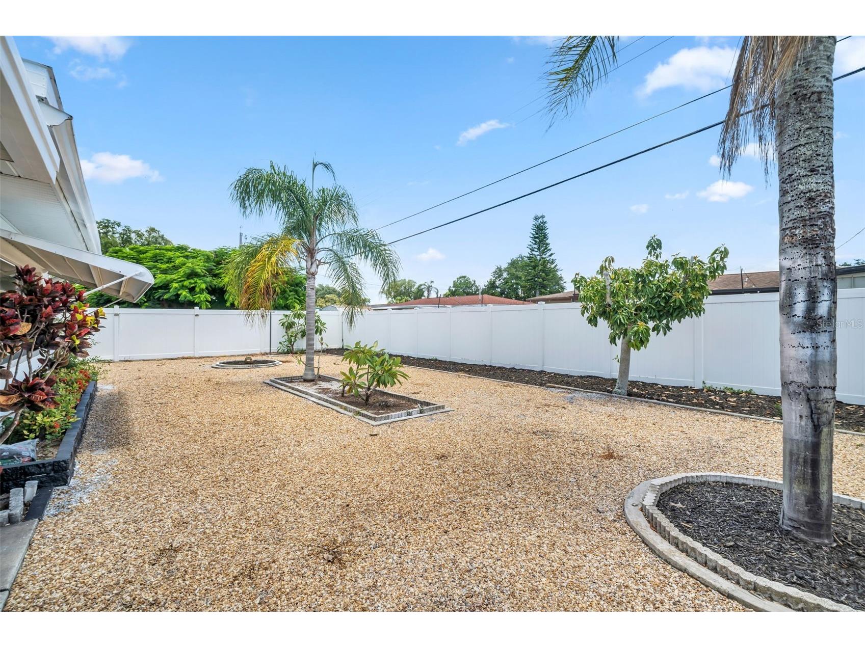 2301 Whitman Street Clearwater FL 33765 TB8522331 image13