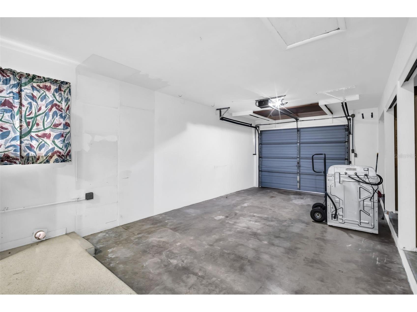 2301 Whitman Street Clearwater FL 33765 TB8522331 image14