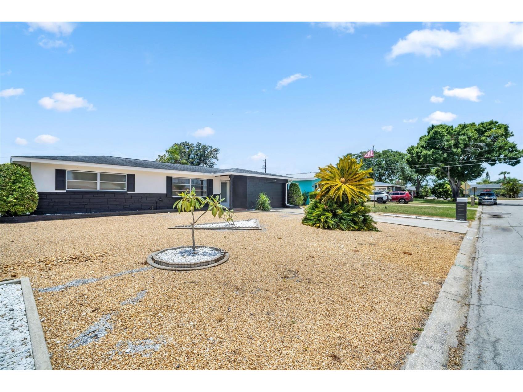 2301 Whitman Street Clearwater FL 33765 TB8522331 image15