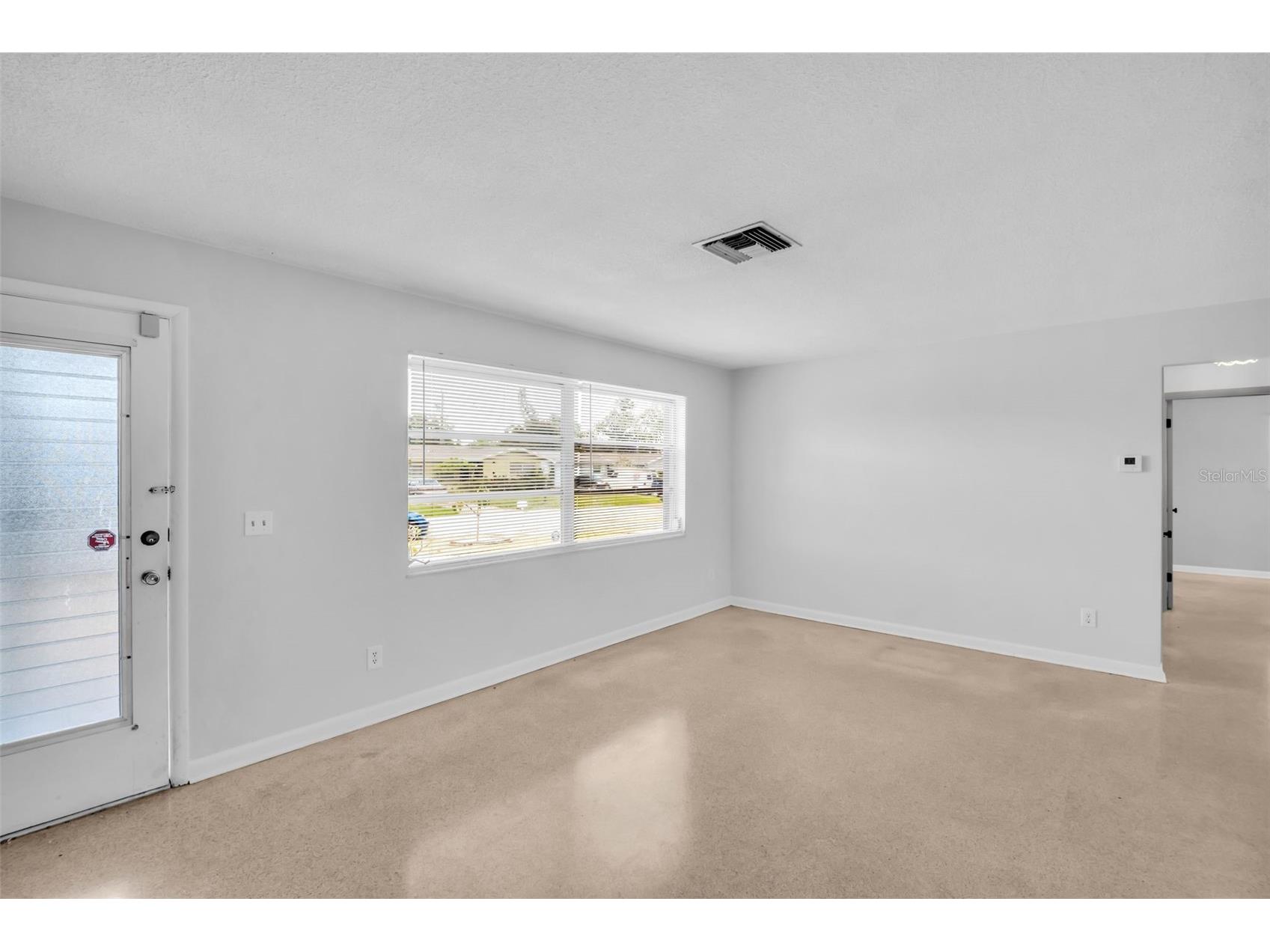 2301 Whitman Street Clearwater FL 33765 TB8522331 image16