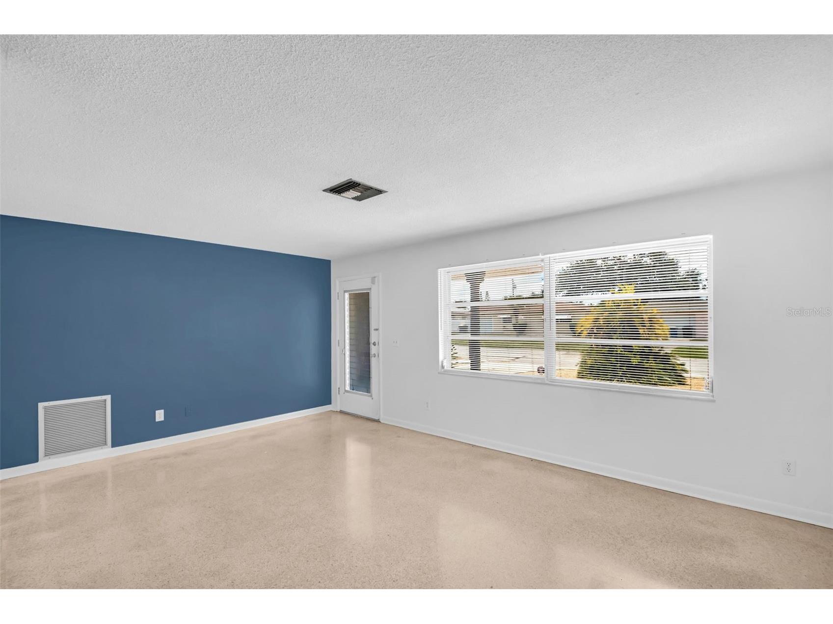 2301 Whitman Street Clearwater FL 33765 TB8522331 image17