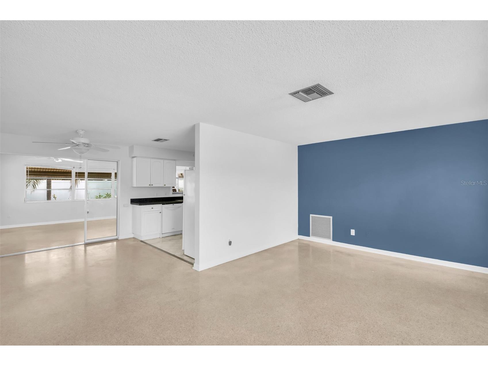 2301 Whitman Street Clearwater FL 33765 TB8522331 image18