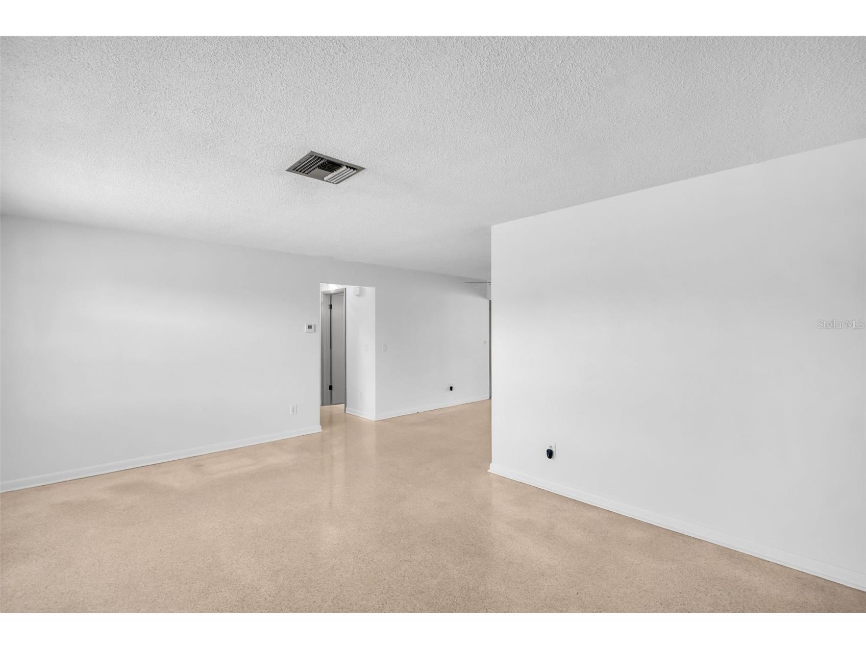 2301 Whitman Street Clearwater FL 33765 TB8522331 image19