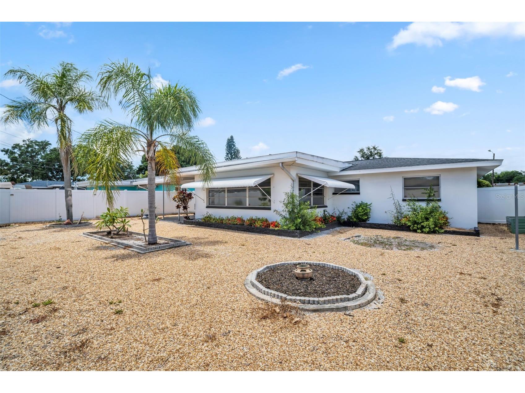 2301 Whitman Street Clearwater FL 33765 TB8522331 image2