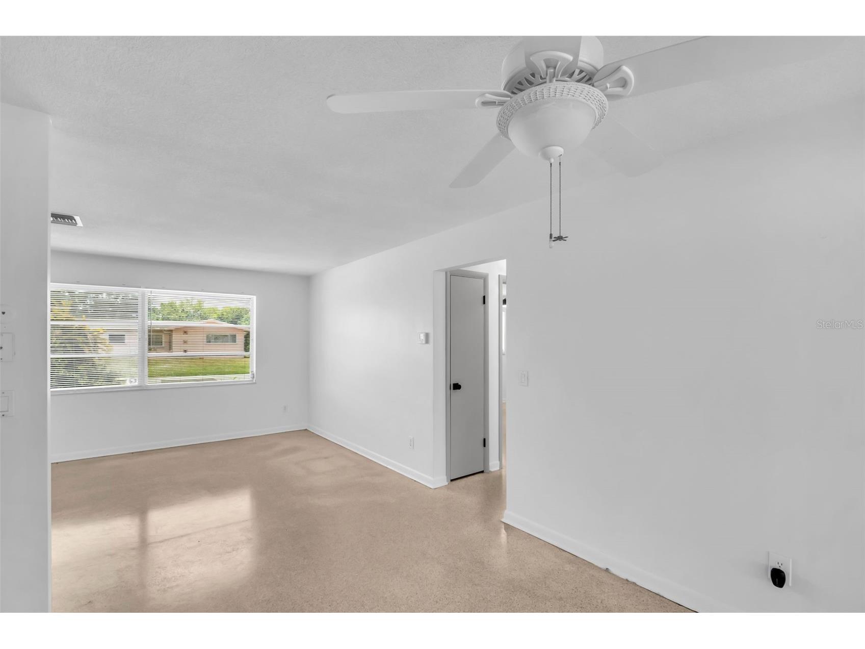 2301 Whitman Street Clearwater FL 33765 TB8522331 image20