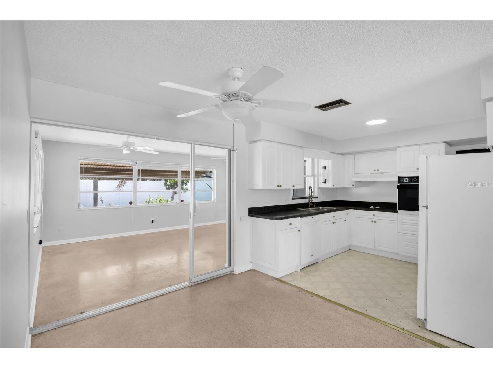 2301 Whitman Street Clearwater FL 33765 TB8522331 image21