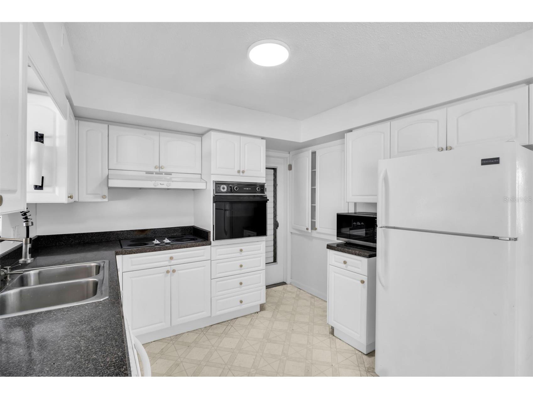 2301 Whitman Street Clearwater FL 33765 TB8522331 image22