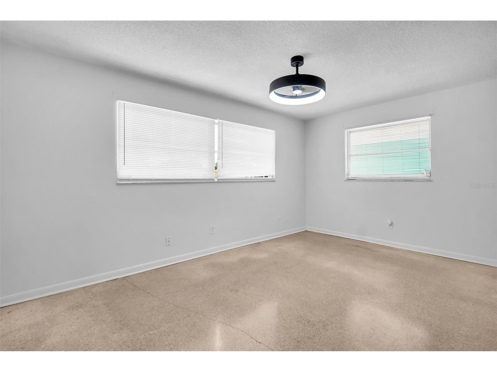 2301 Whitman Street Clearwater FL 33765 TB8522331 image23