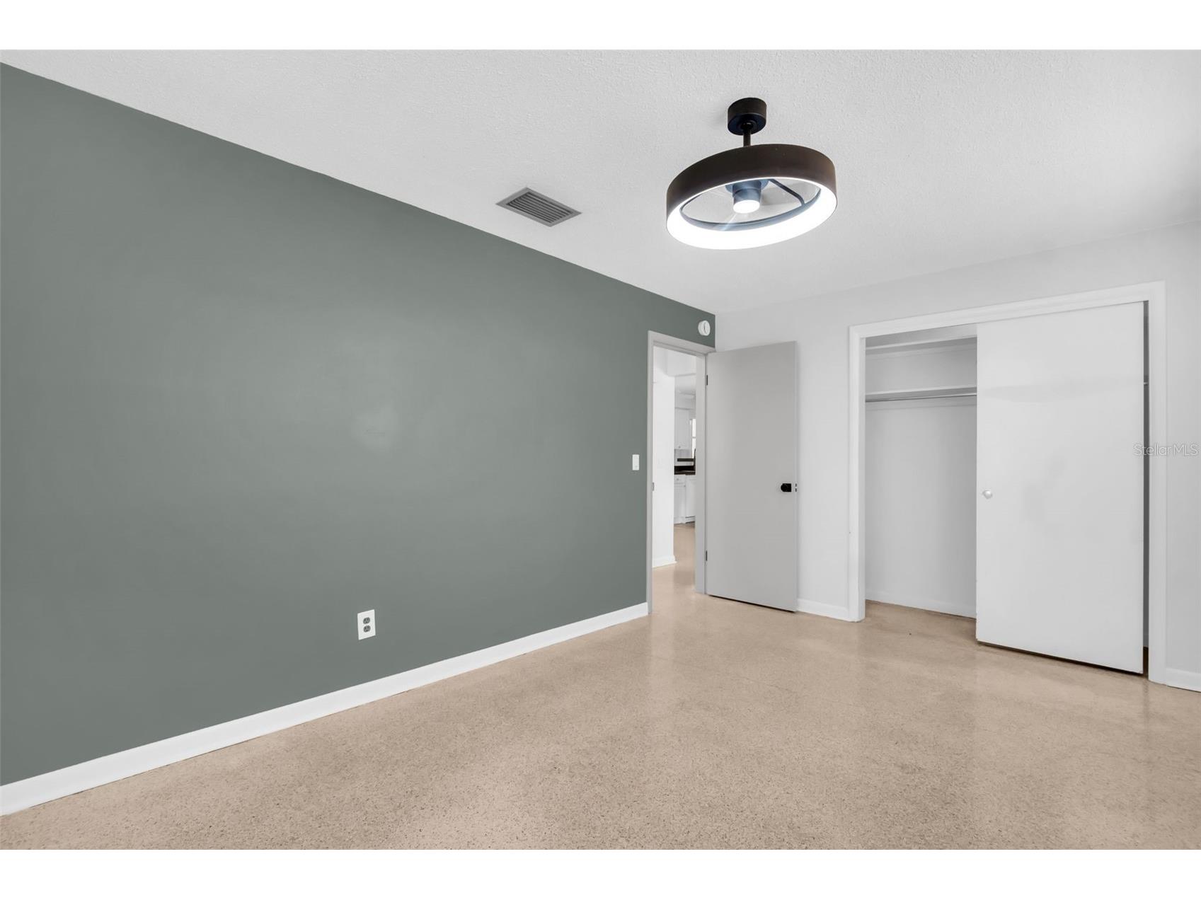 2301 Whitman Street Clearwater FL 33765 TB8522331 image24