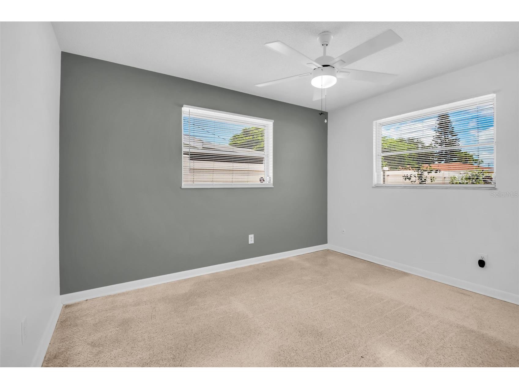 2301 Whitman Street Clearwater FL 33765 TB8522331 image25