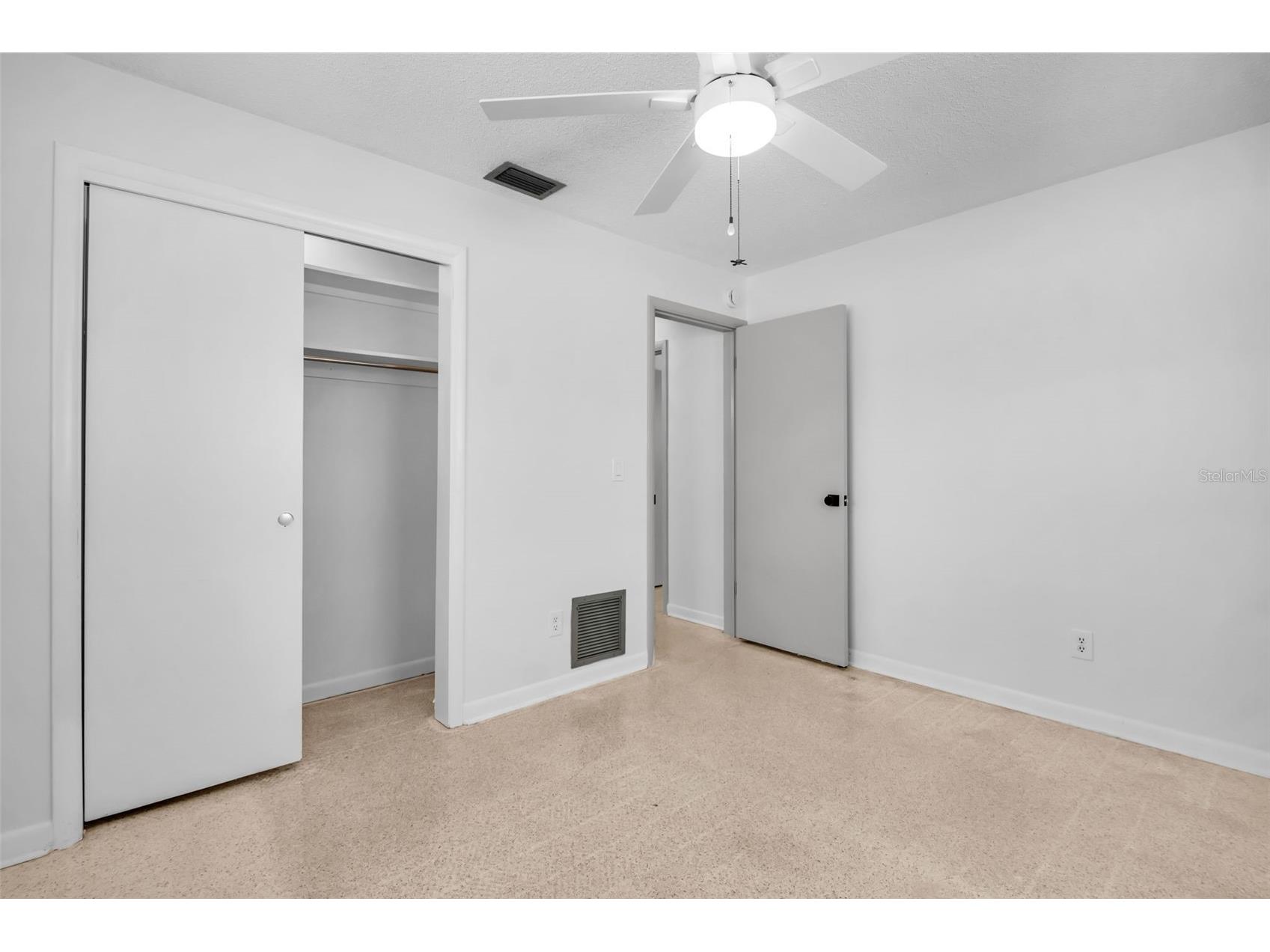 2301 Whitman Street Clearwater FL 33765 TB8522331 image26