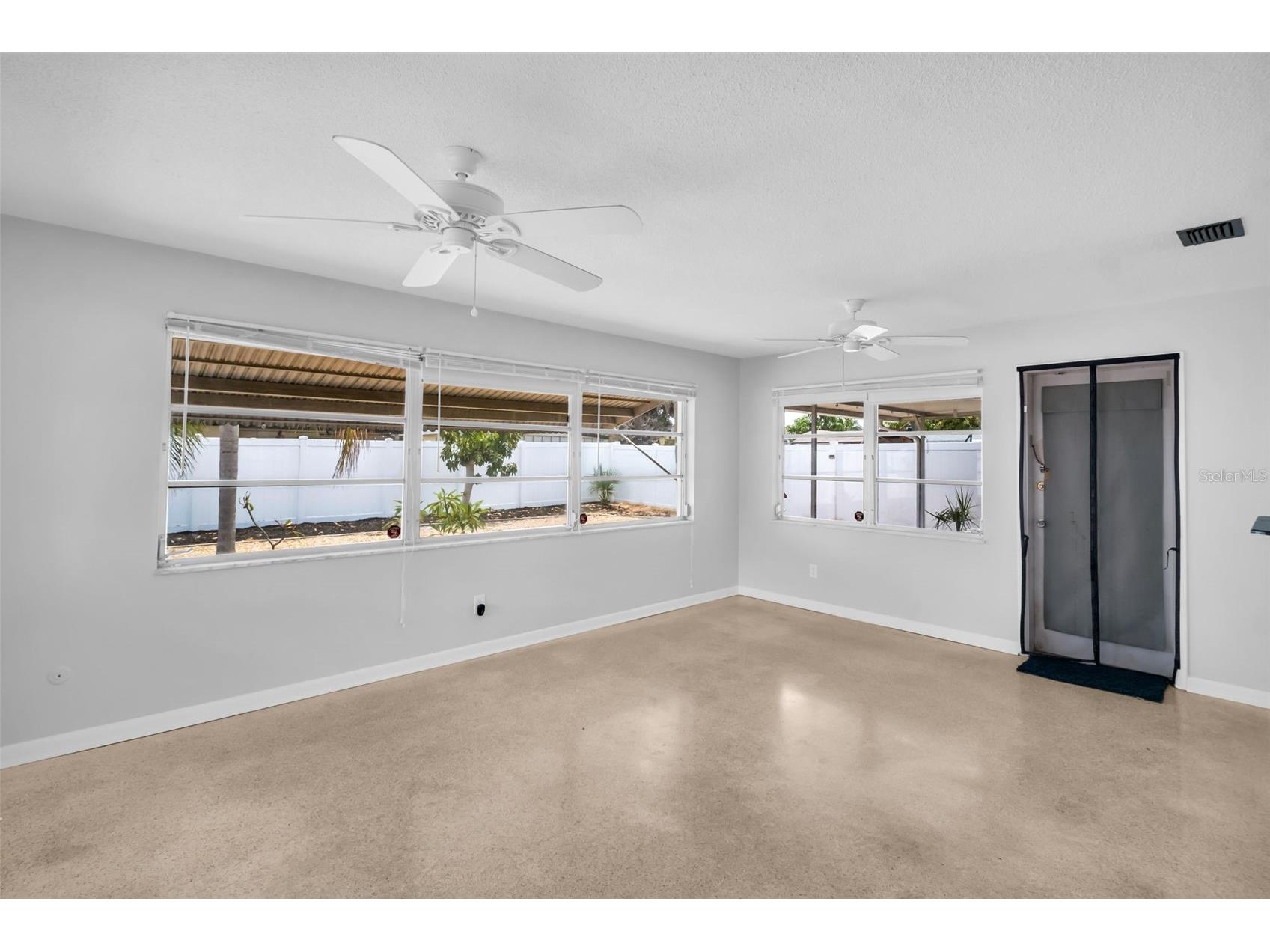 2301 Whitman Street Clearwater FL 33765 TB8522331 image27