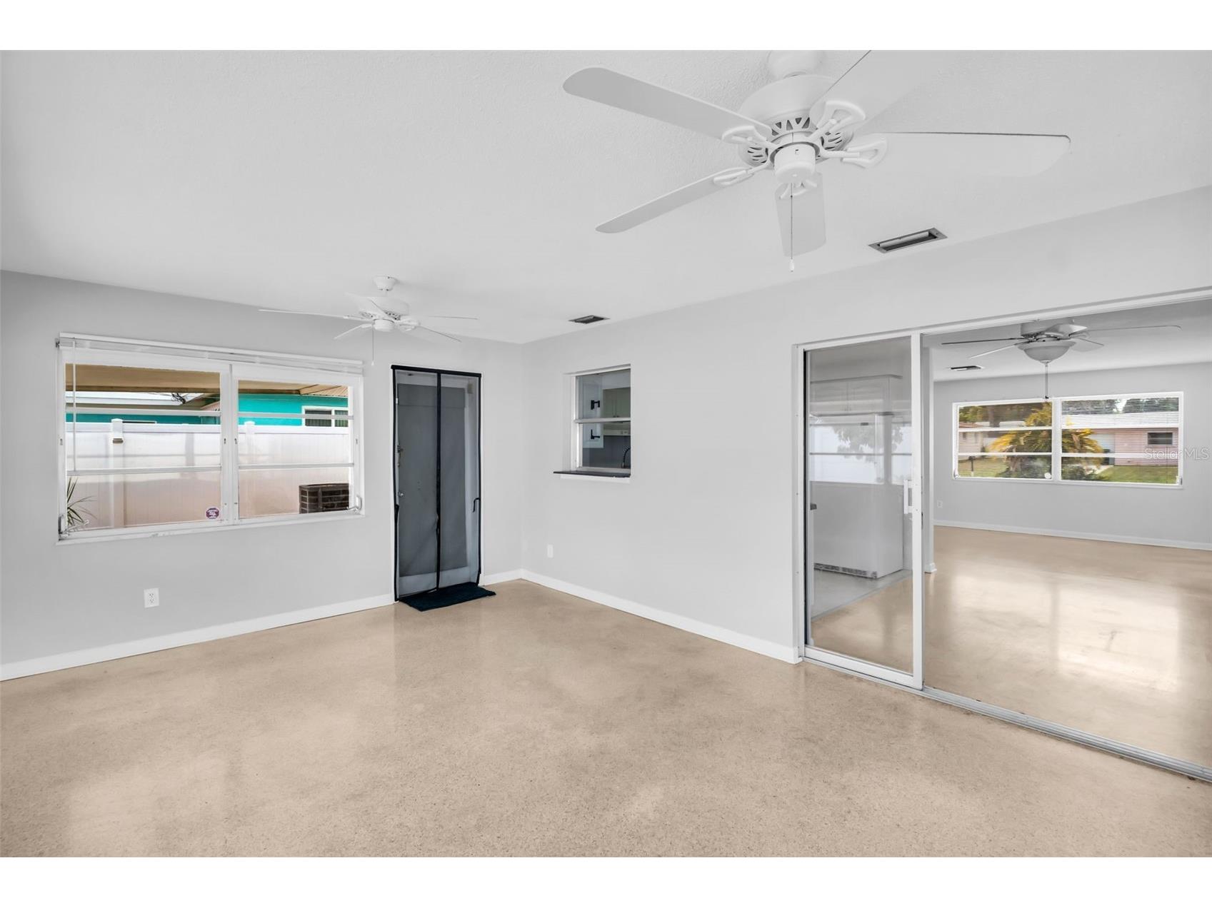 2301 Whitman Street Clearwater FL 33765 TB8522331 image28