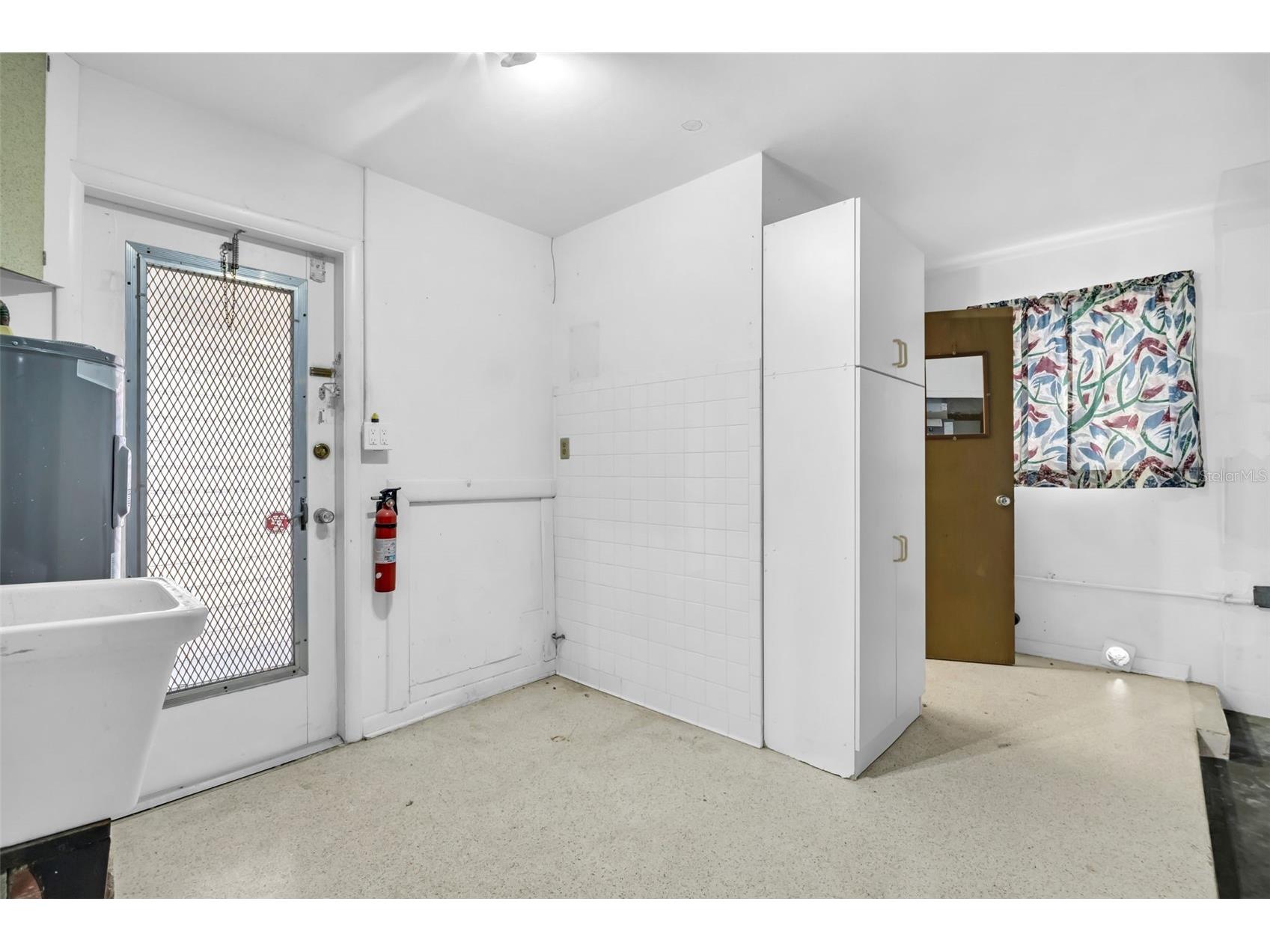 2301 Whitman Street Clearwater FL 33765 TB8522331 image29