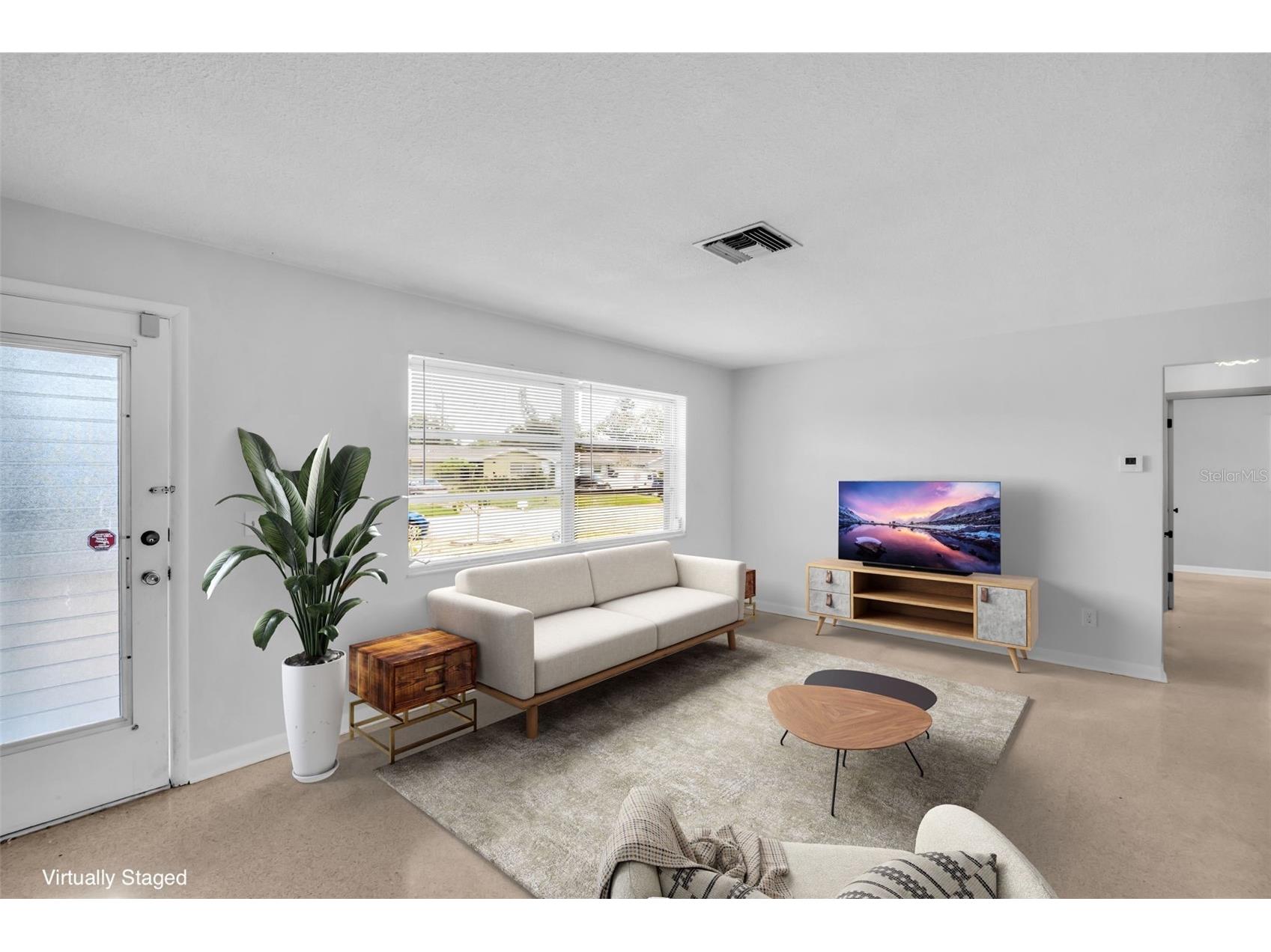 2301 Whitman Street Clearwater FL 33765 TB8522331 image3