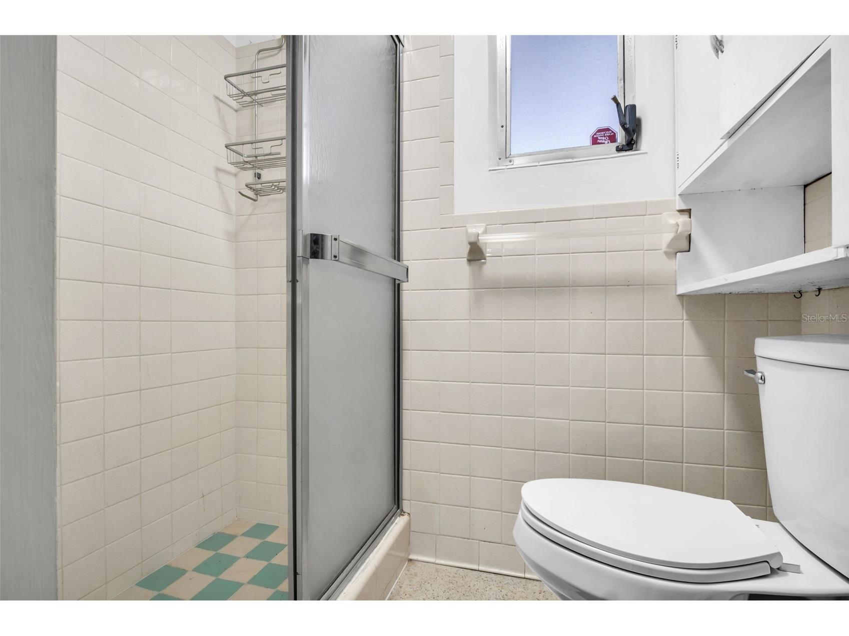 2301 Whitman Street Clearwater FL 33765 TB8522331 image30