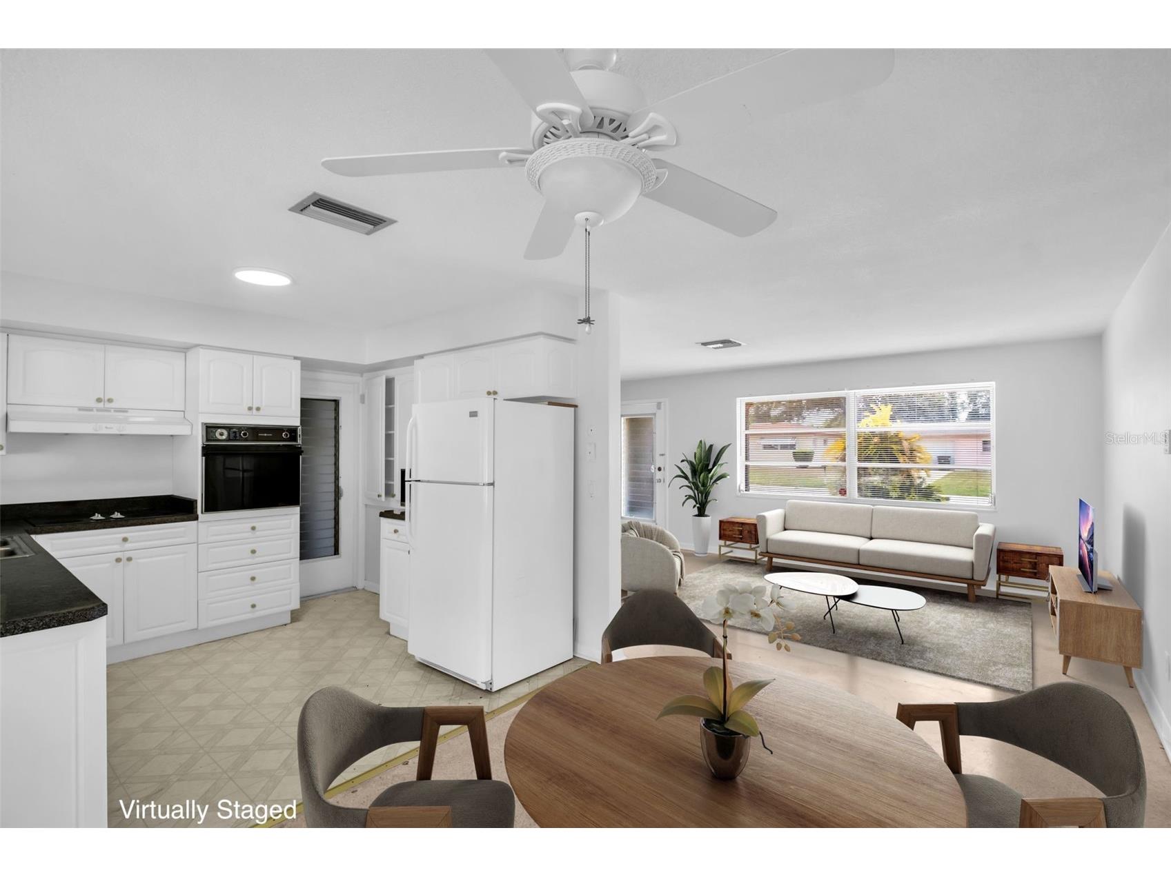 2301 Whitman Street Clearwater FL 33765 TB8522331 image4