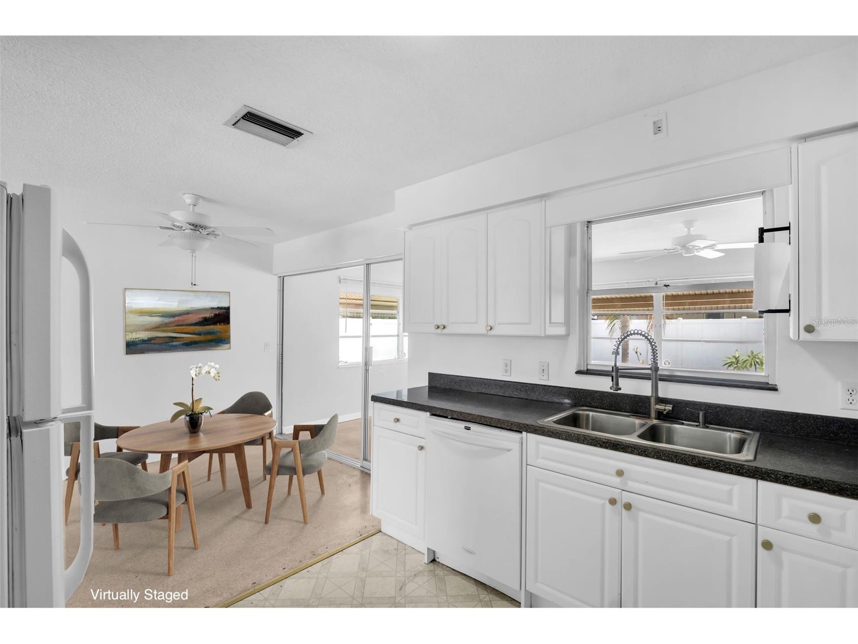 2301 Whitman Street Clearwater FL 33765 TB8522331 image5