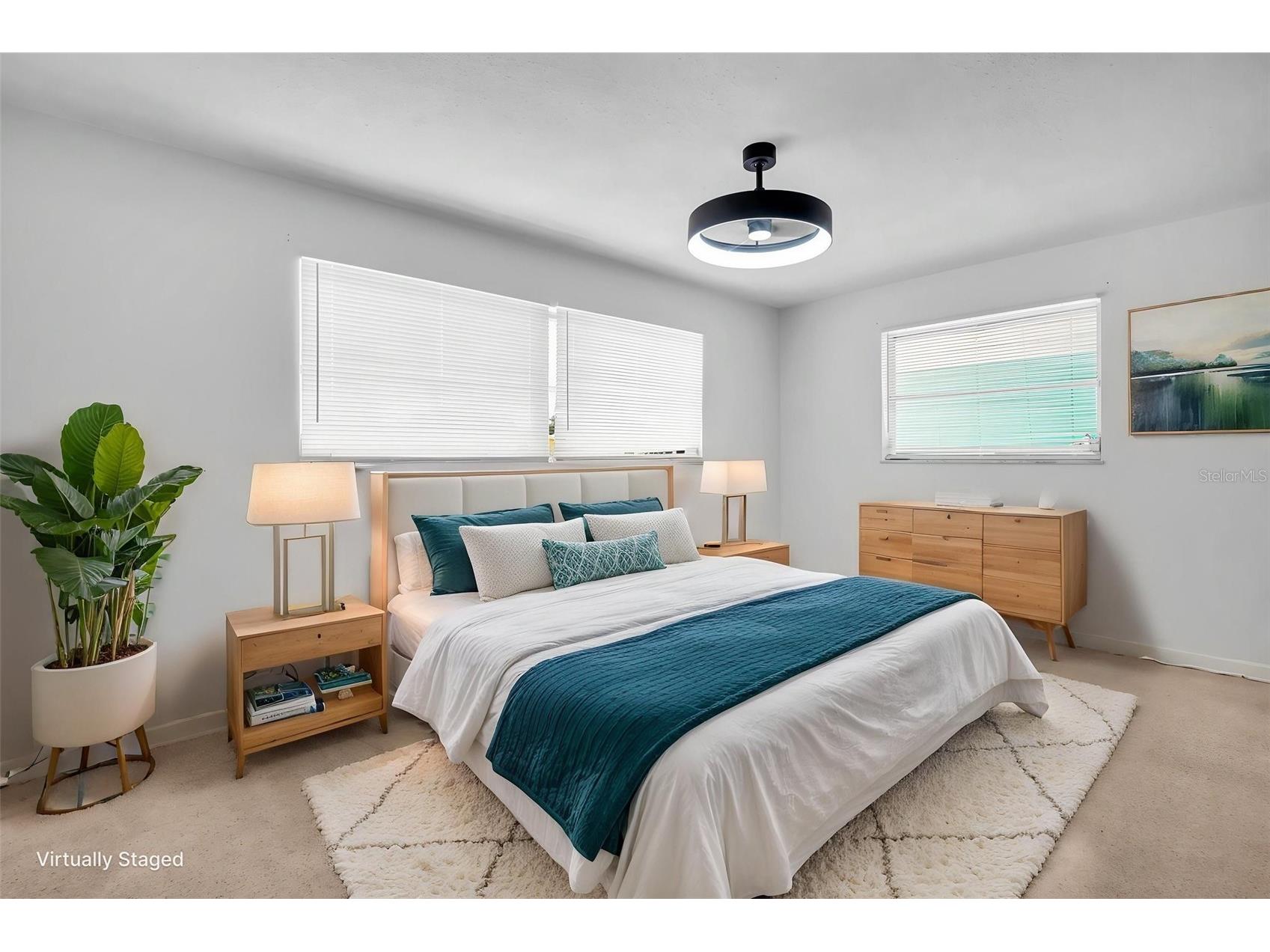 2301 Whitman Street Clearwater FL 33765 TB8522331 image6