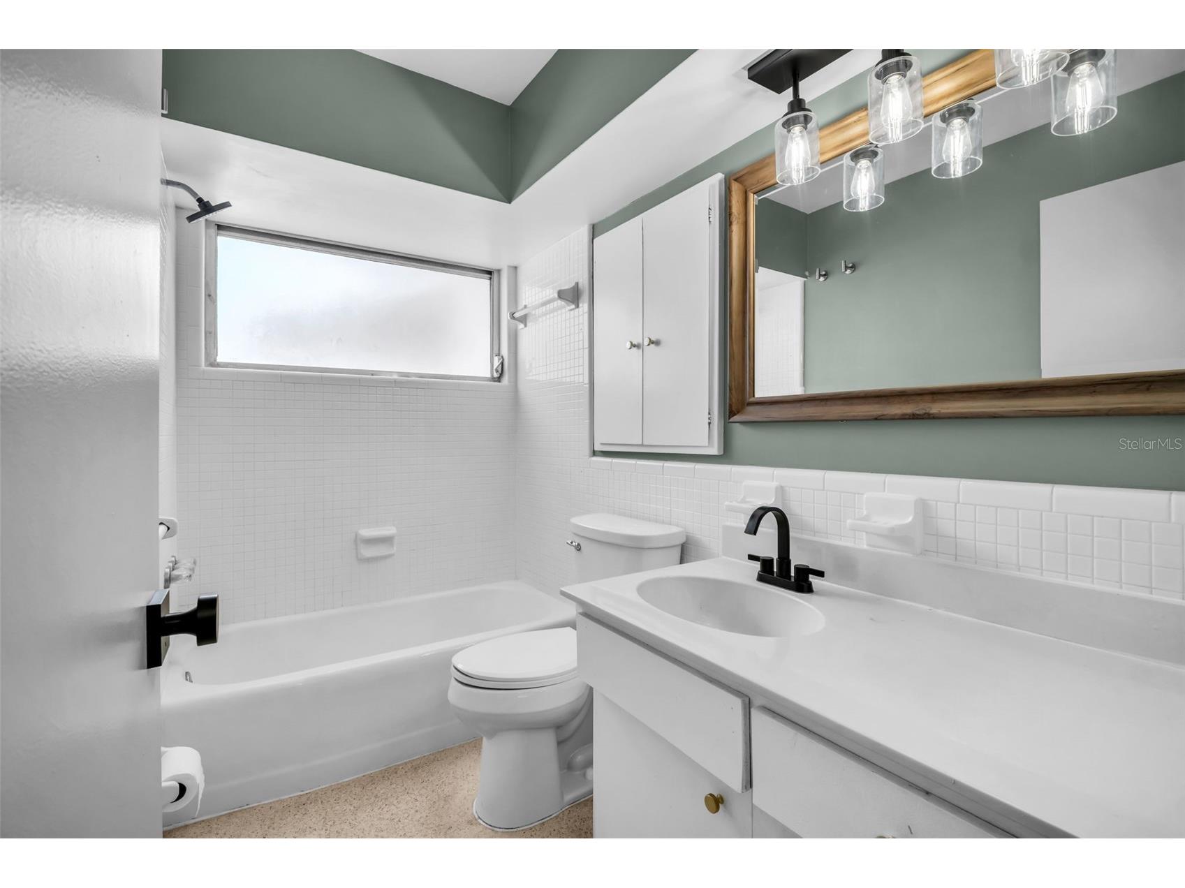 2301 Whitman Street Clearwater FL 33765 TB8522331 image7