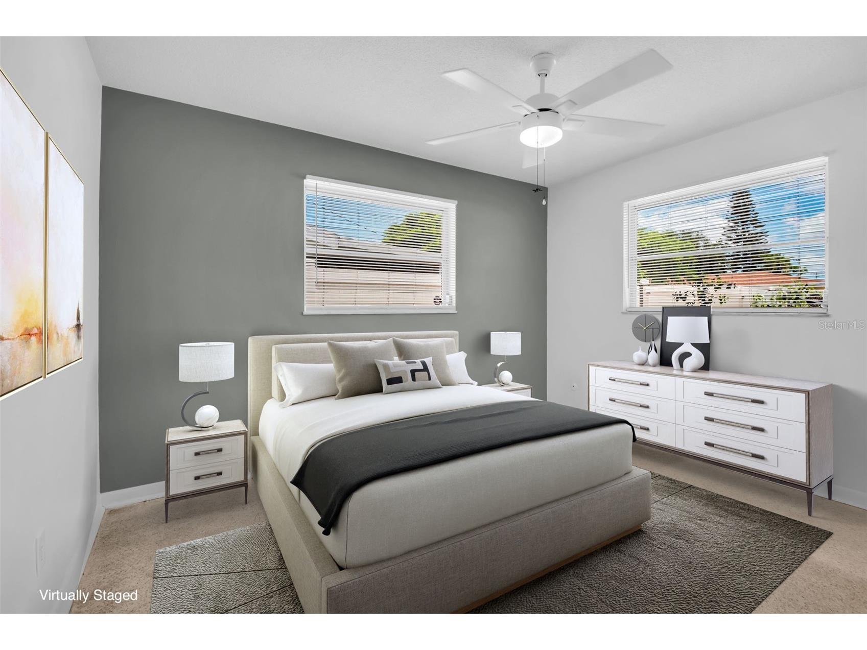 2301 Whitman Street Clearwater FL 33765 TB8522331 image8