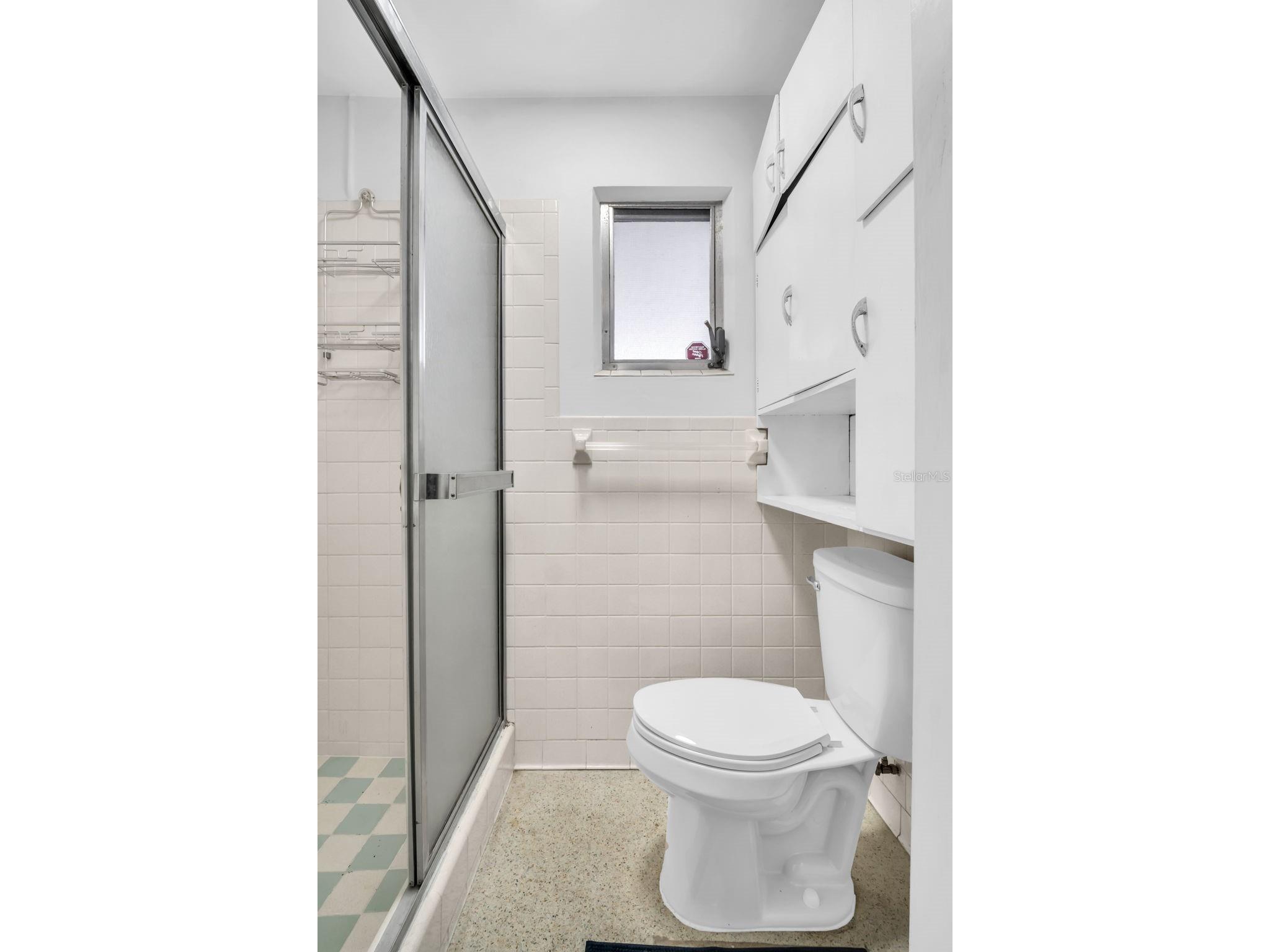 2301 Whitman Street Clearwater FL 33765 TB8522331 image9