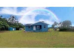 23010 Avenue D Alva FL 33920 A4564043 image1