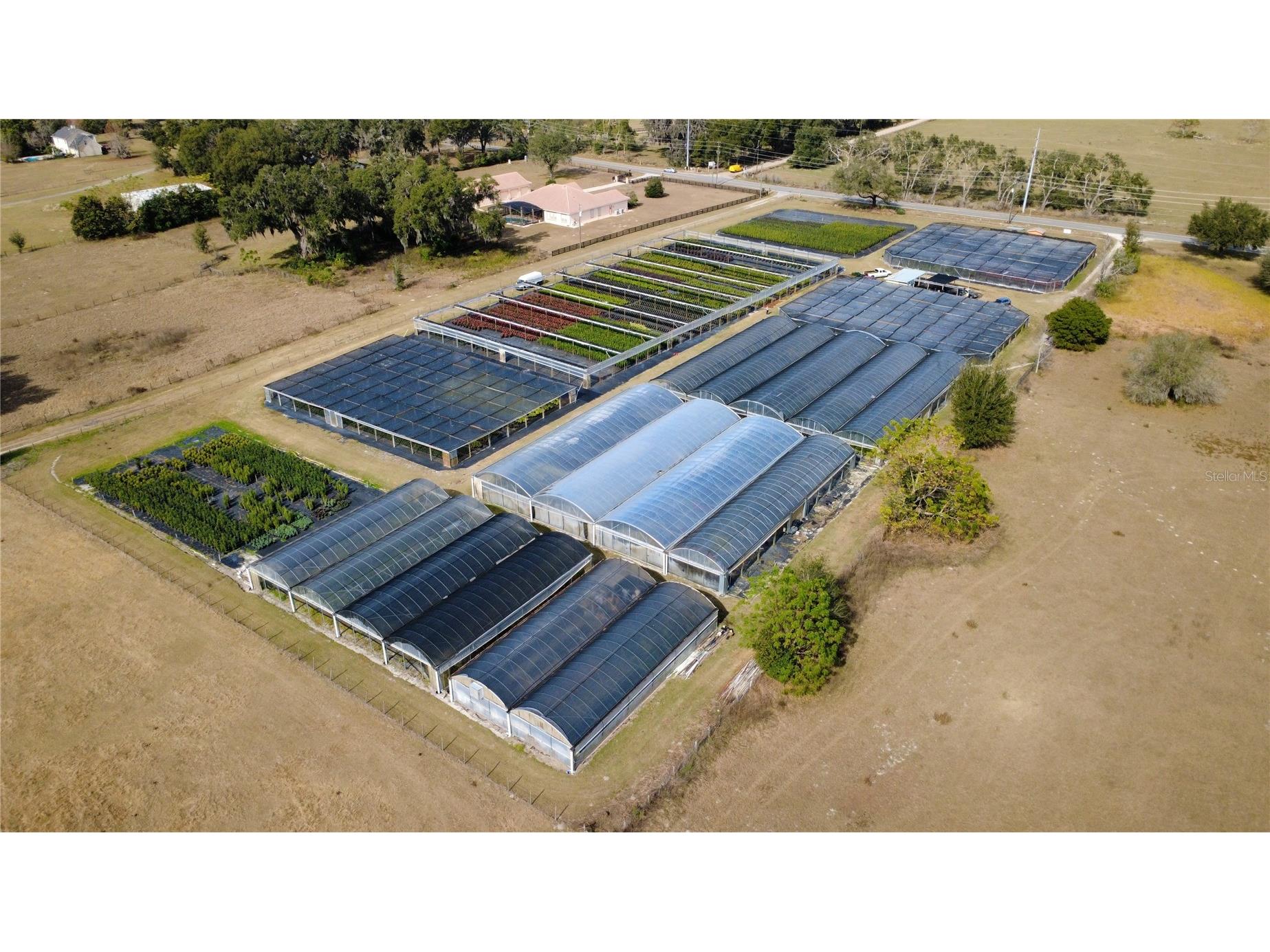 23010 Wolf Branch Road Sorrento FL 32776 G5106468 image1