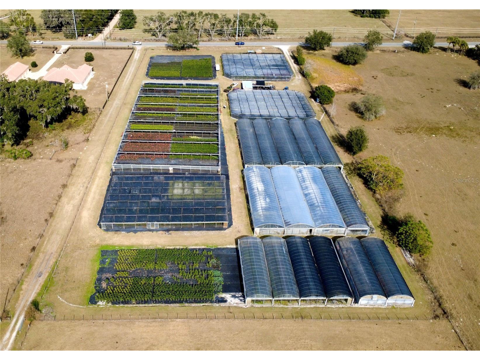 23010 Wolf Branch Road Sorrento FL 32776 G5106468 image2