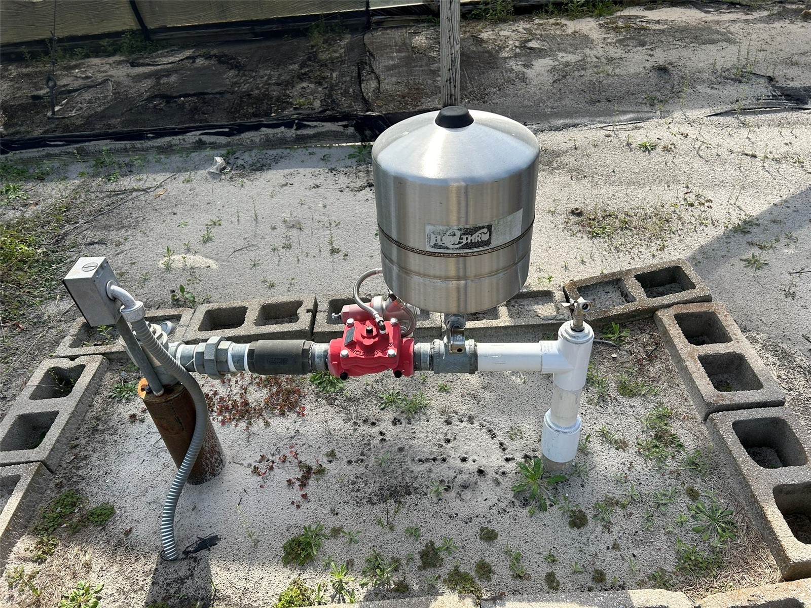 23010 Wolf Branch Road Sorrento FL 32776 G5106468 image23