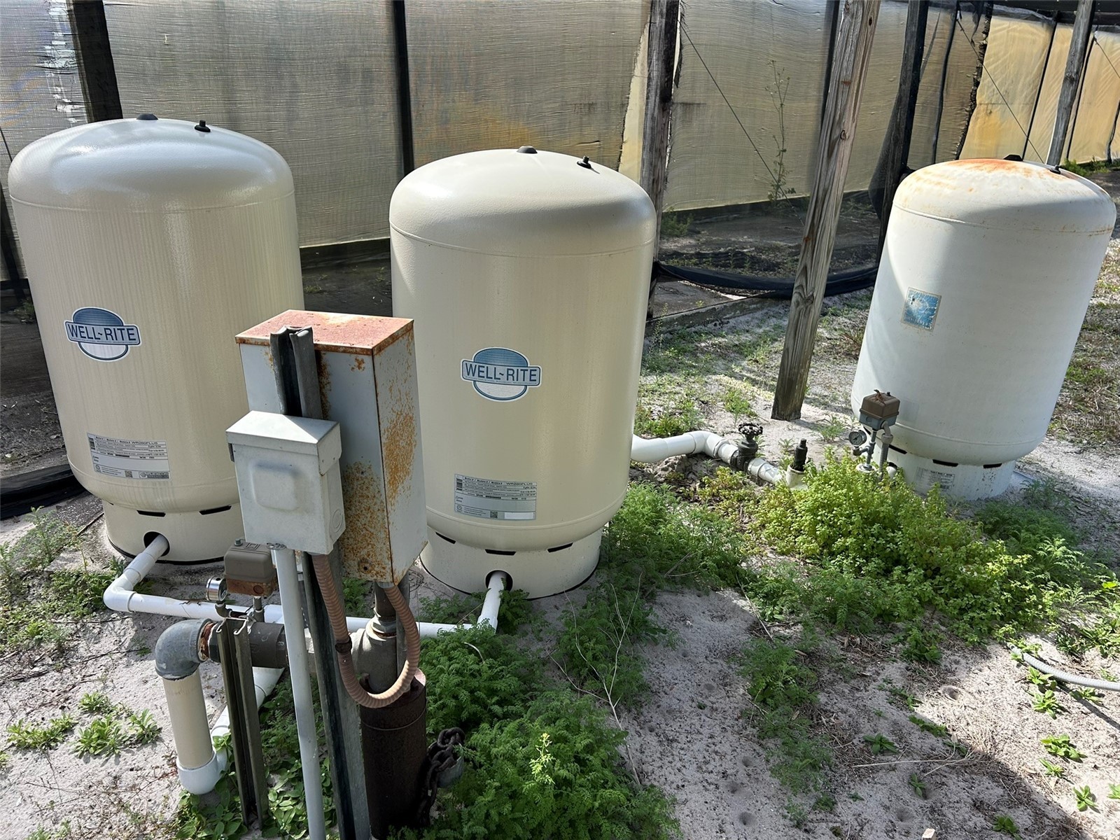 23010 Wolf Branch Road Sorrento FL 32776 G5106468 image24