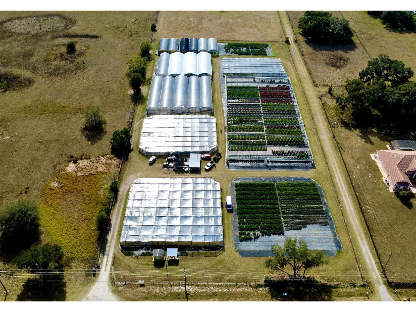 23010 Wolf Branch Road Sorrento FL 32776 G5106468 image3