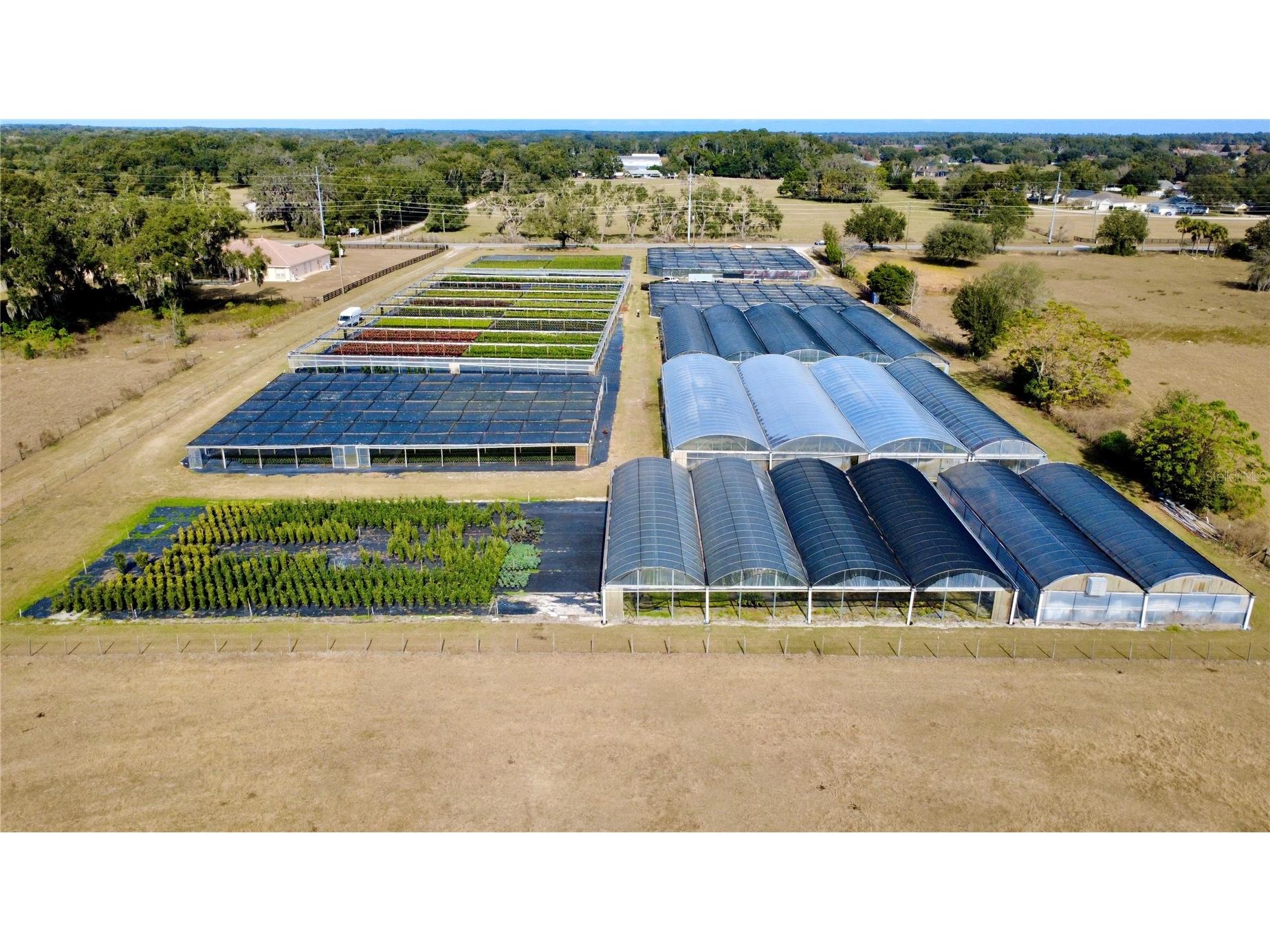 23010 Wolf Branch Road Sorrento FL 32776 G5106468 image4