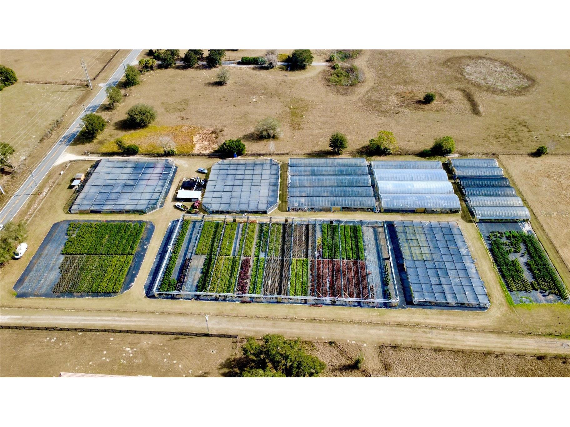 23010 Wolf Branch Road Sorrento FL 32776 G5106468 image6