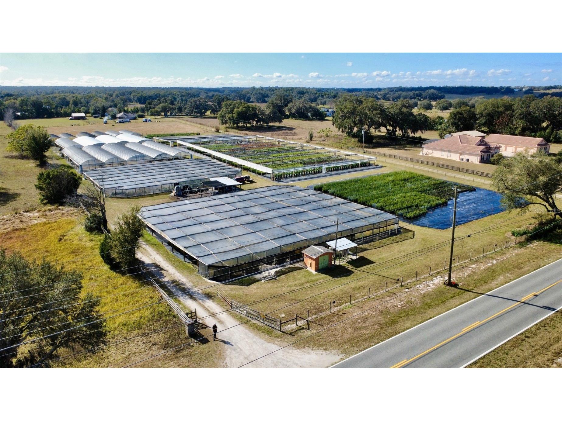 23010 Wolf Branch Road Sorrento FL 32776 G5106468 image7