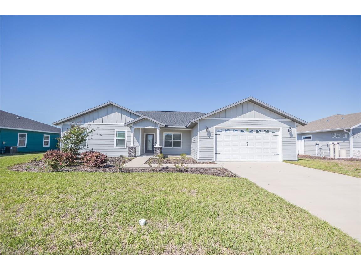 23012 NW 4th Place Newberry FL 32669 GC511899 image1