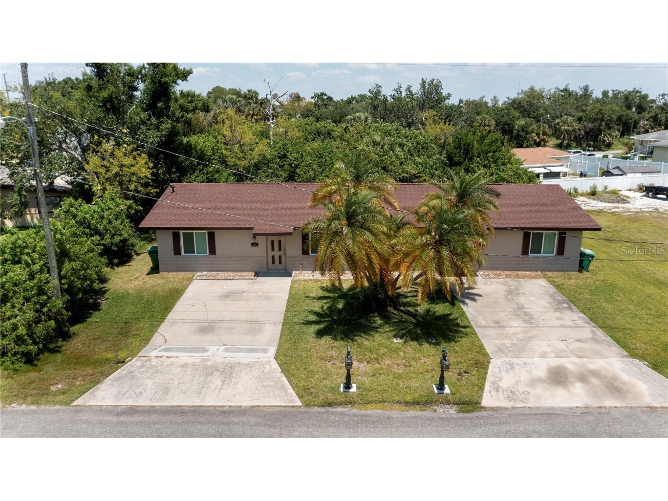23012 Seneca Avenue Port Charlotte FL 33980 C7491521 image1