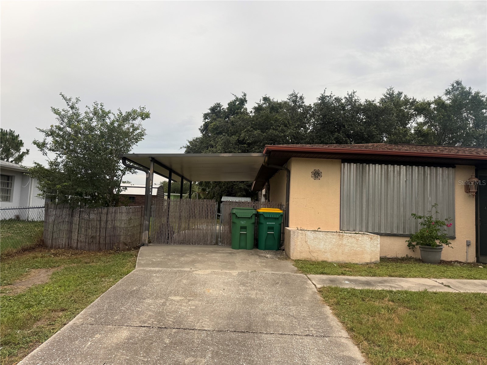 23014 Mcnulty Avenue Port Charlotte FL 33952 A4696672 image1