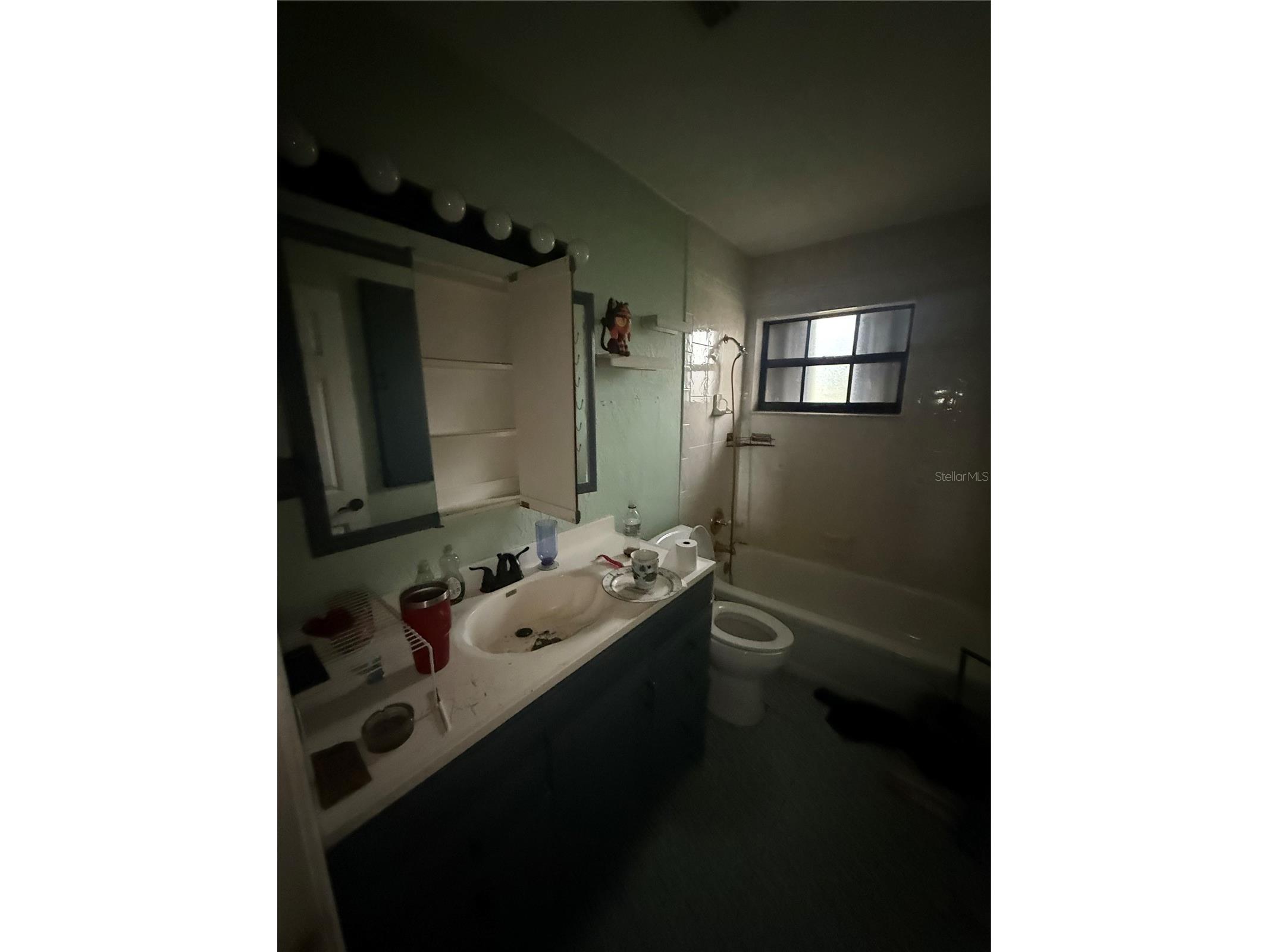 23014 Mcnulty Avenue Port Charlotte FL 33952 A4696672 image11