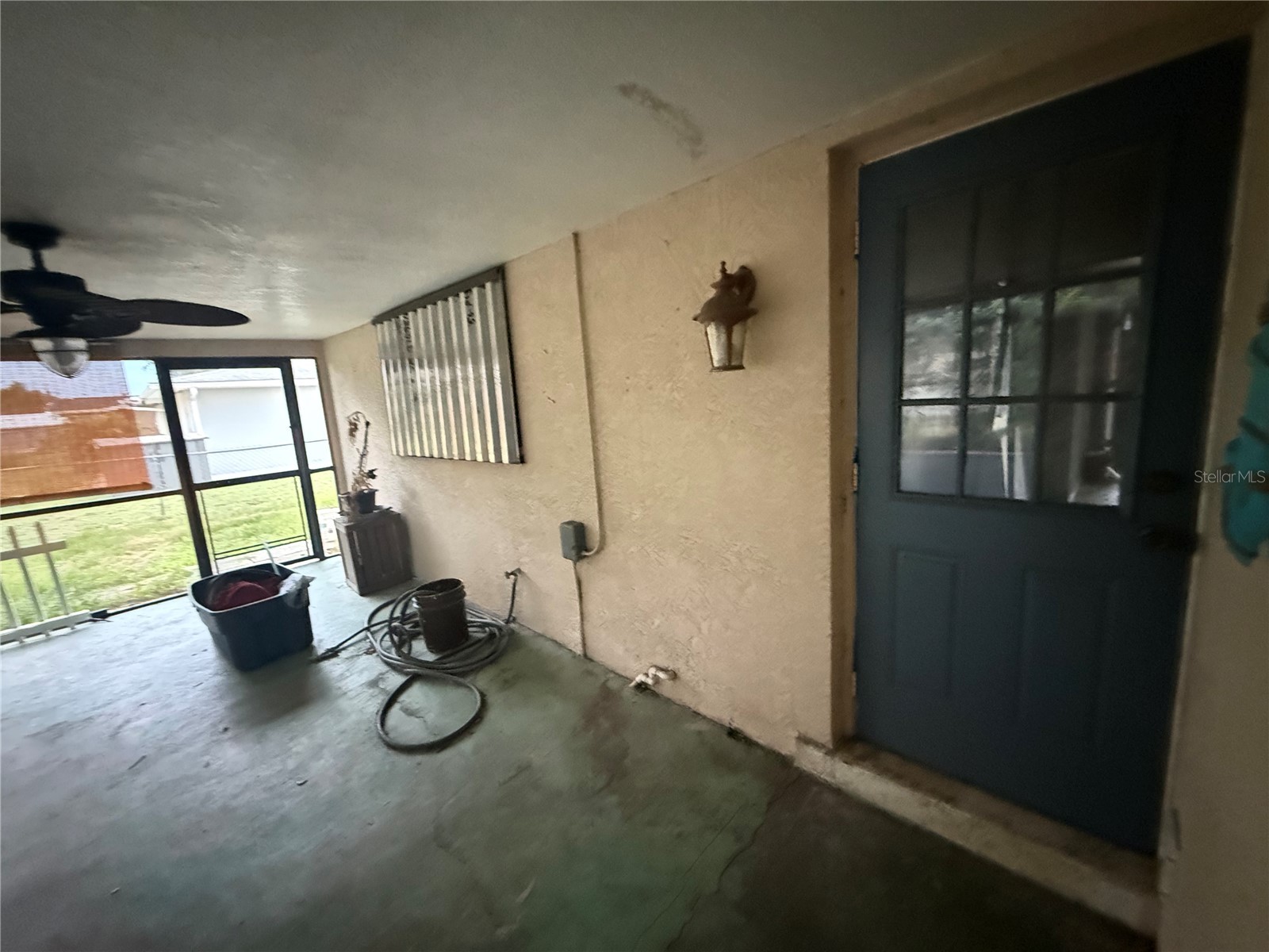 23014 Mcnulty Avenue Port Charlotte FL 33952 A4696672 image14