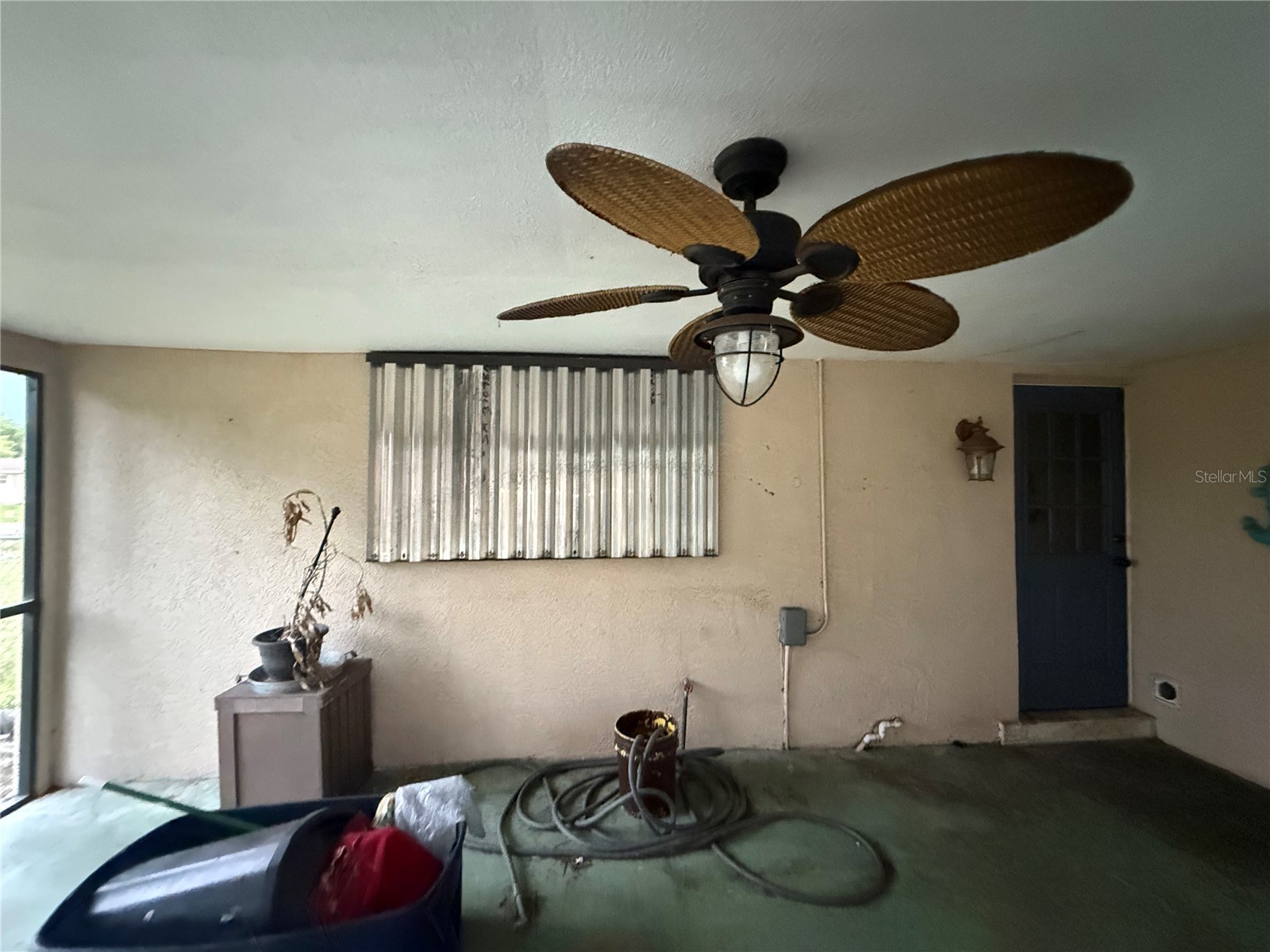 23014 Mcnulty Avenue Port Charlotte FL 33952 A4696672 image15