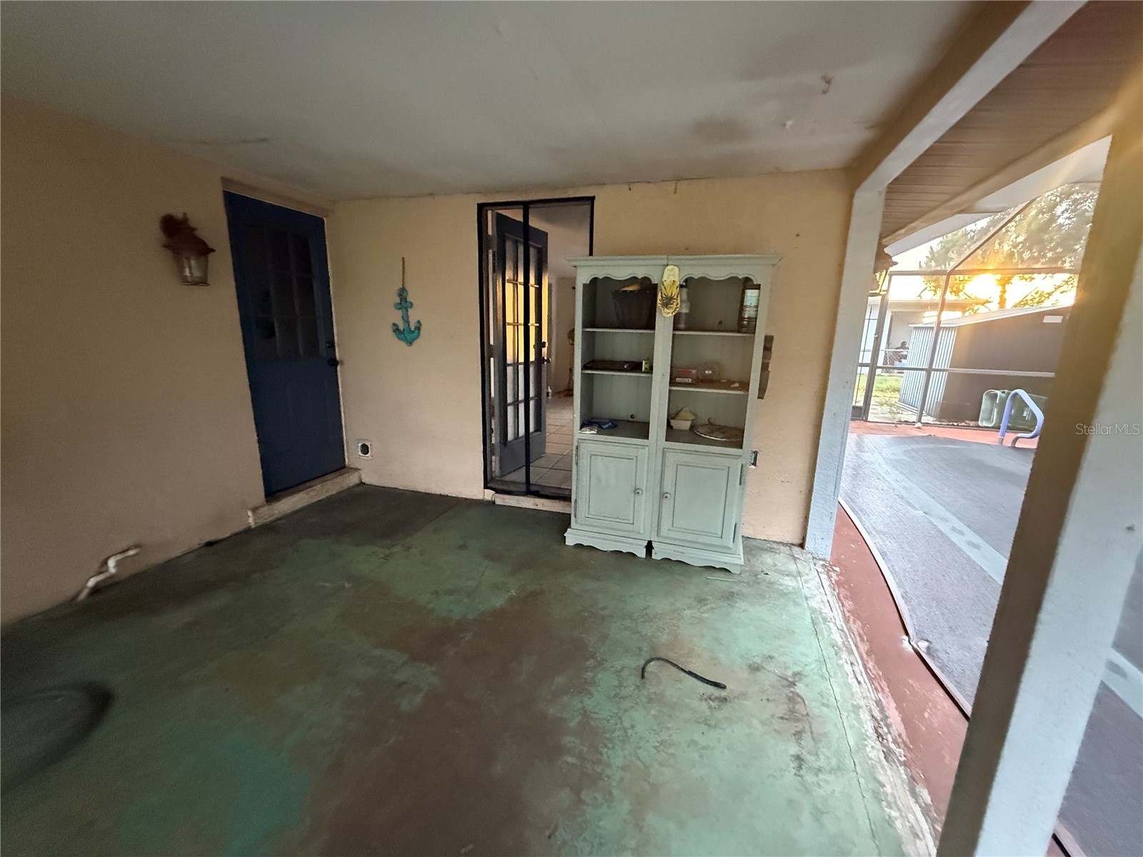 23014 Mcnulty Avenue Port Charlotte FL 33952 A4696672 image16