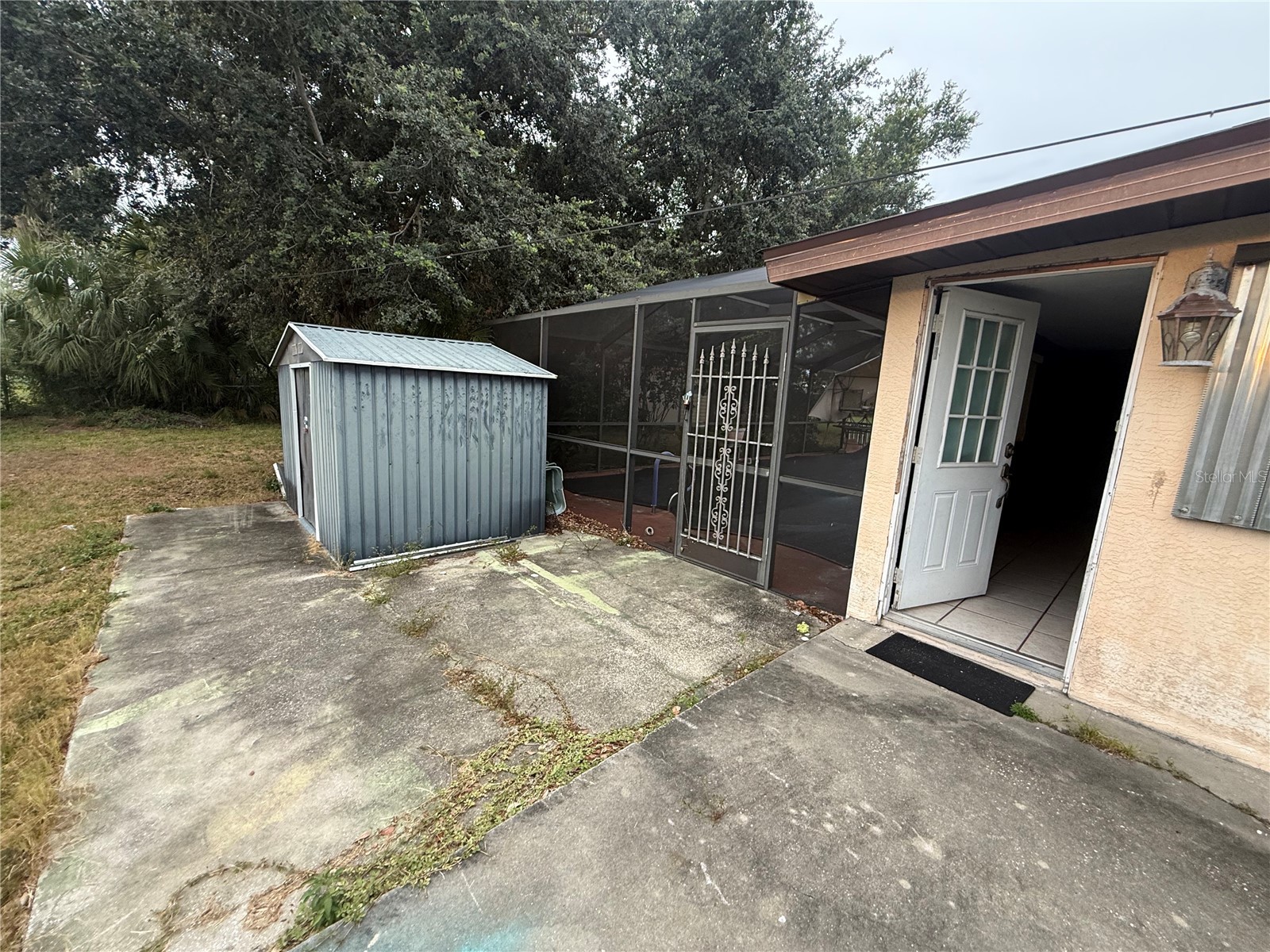 23014 Mcnulty Avenue Port Charlotte FL 33952 A4696672 image17