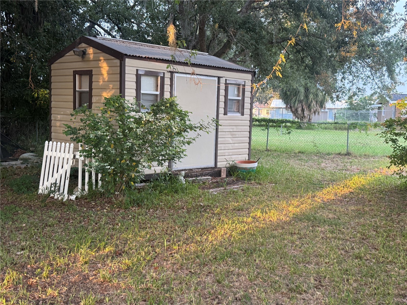 23014 Mcnulty Avenue Port Charlotte FL 33952 A4696672 image18