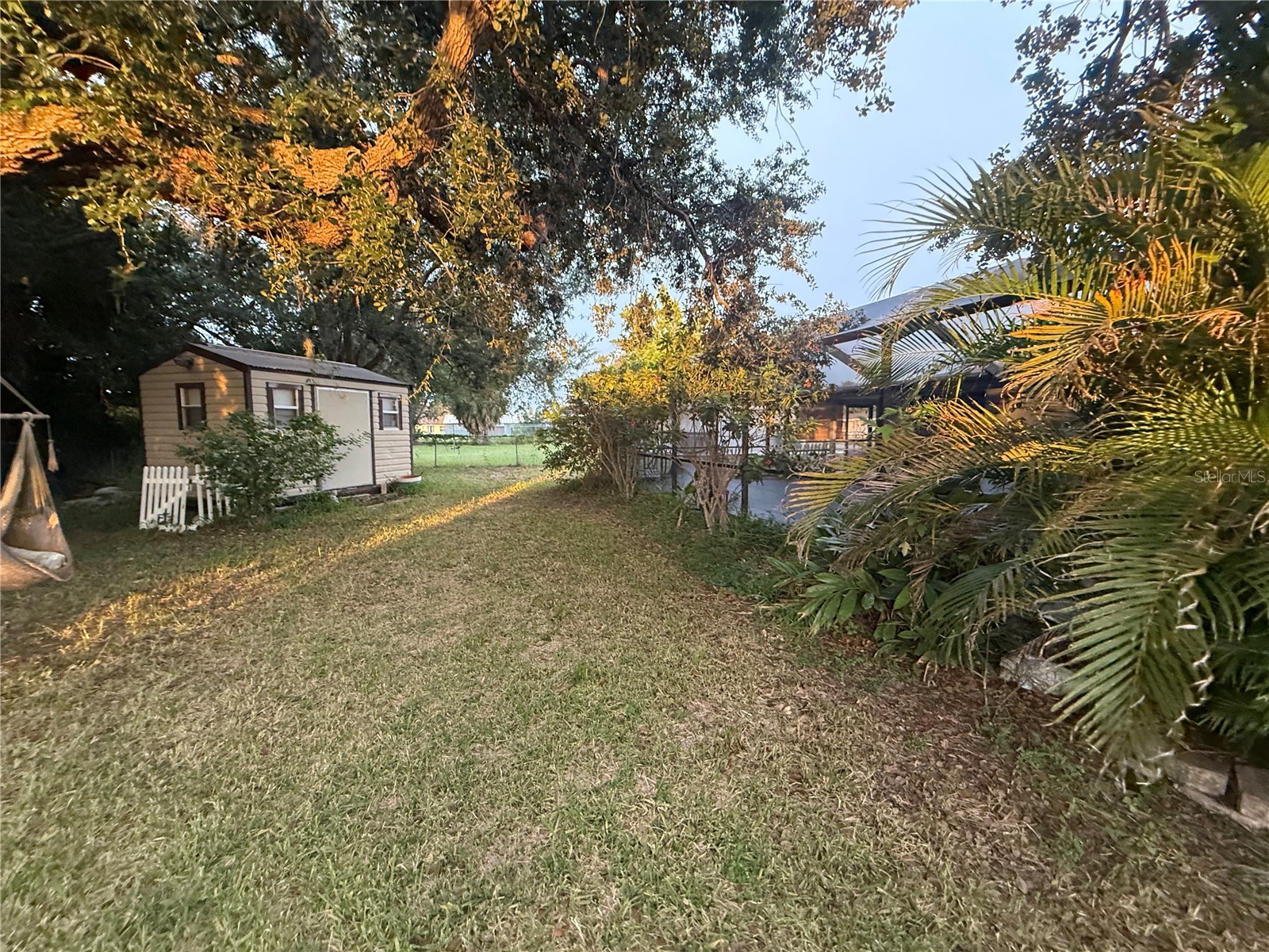 23014 Mcnulty Avenue Port Charlotte FL 33952 A4696672 image19